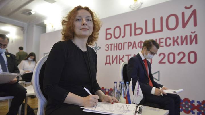 Получай баллы за знания национальных традиций