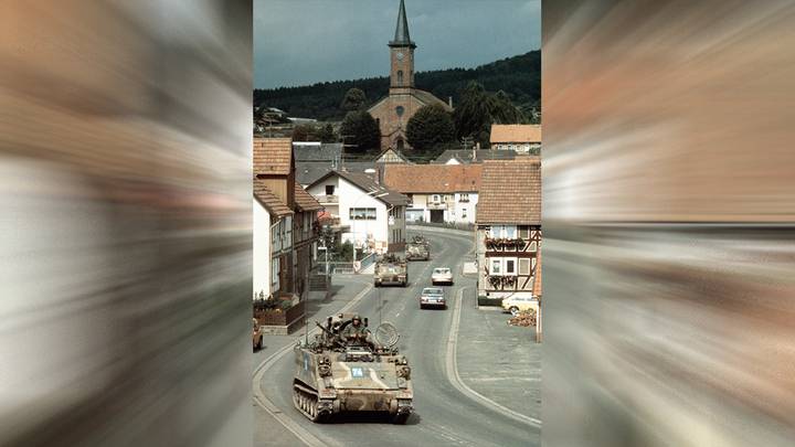 Карибский кризис и учения НАТО: когда мир был на грани ядерной войны, и возможна ли она в 2022 году