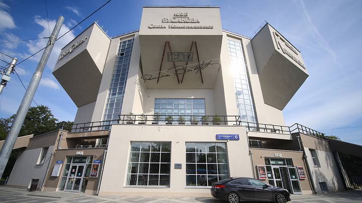 Стоит ли бороться с ходом времени