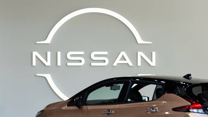 ФГУП «НАМИ» приобрело все российские активы Nissan