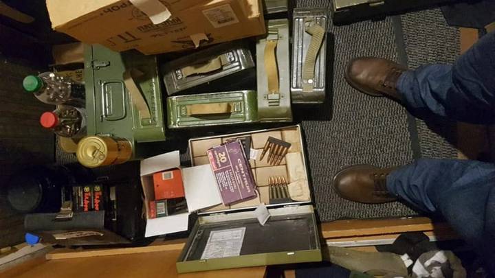 Фото: МВД Медиа Фото: МВД Медиа