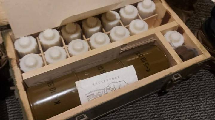 Фото: МВД Медиа Фото: МВД Медиа