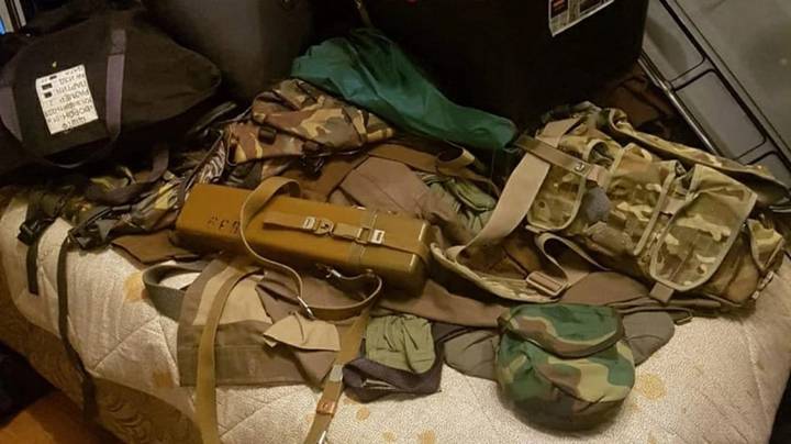 Фото: МВД Медиа Фото: МВД Медиа