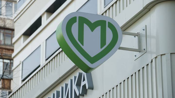 Заместитель мэра Москвы Андрей Бочкарев: Строим объекты, аналогов которым нет