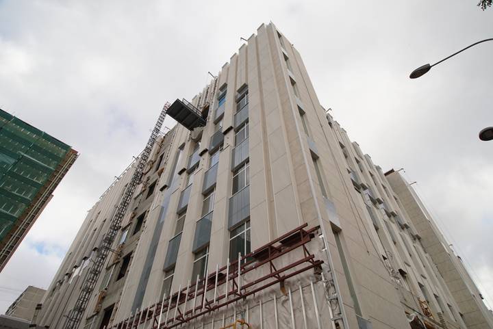 Скорая помощь по новому стандарту