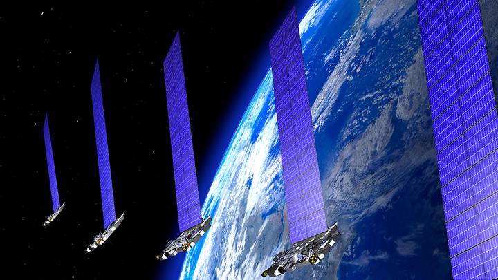 «Катастрофа для ВСУ»: чем обернется потеря Starlink для украинской армии