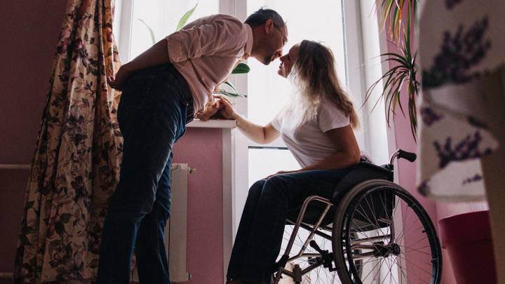 «Я стала увереннее в себе и нашла призвание»: вдохновляющие истории подопечных столичной соцзащиты