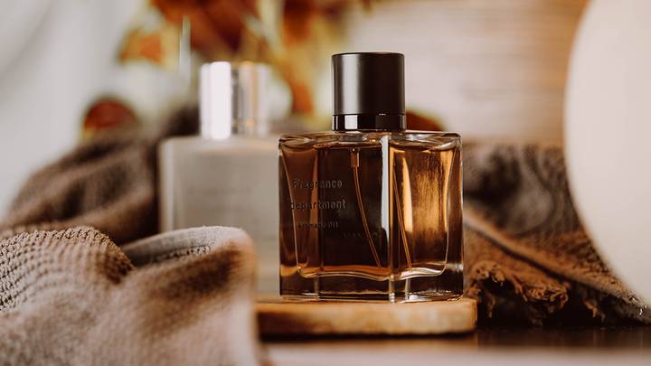 Женщины в России хотят быть идеальными