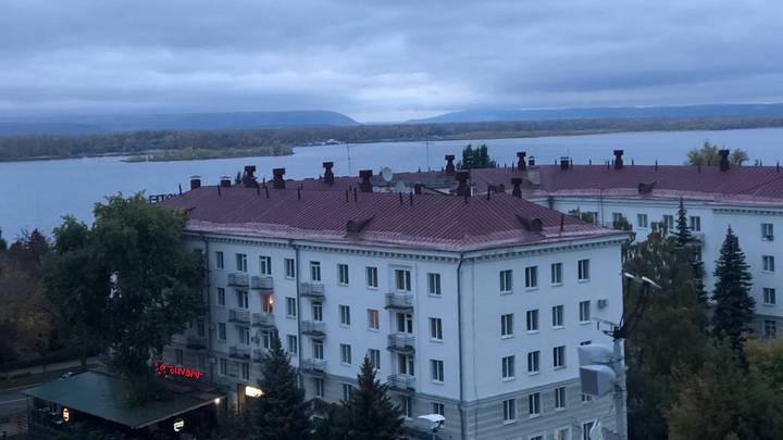 Фото: Анастасия Харламова / Вечерняя Москва Фото: Анастасия Харламова / Вечерняя Москва