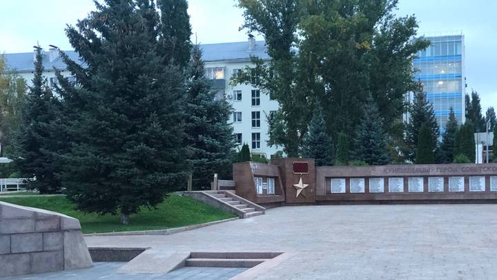 Фото: Анастасия Харламова / Вечерняя Москва Фото: Анастасия Харламова / Вечерняя Москва