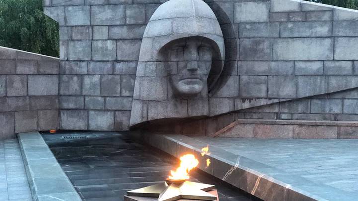Фото: Анастасия Харламова / Вечерняя Москва Фото: Анастасия Харламова / Вечерняя Москва