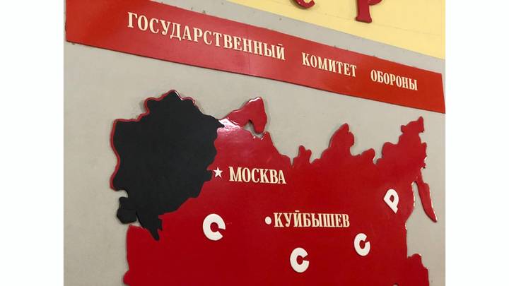 Фото: Анастасия Харламова / Вечерняя Москва Фото: Анастасия Харламова / Вечерняя Москва
