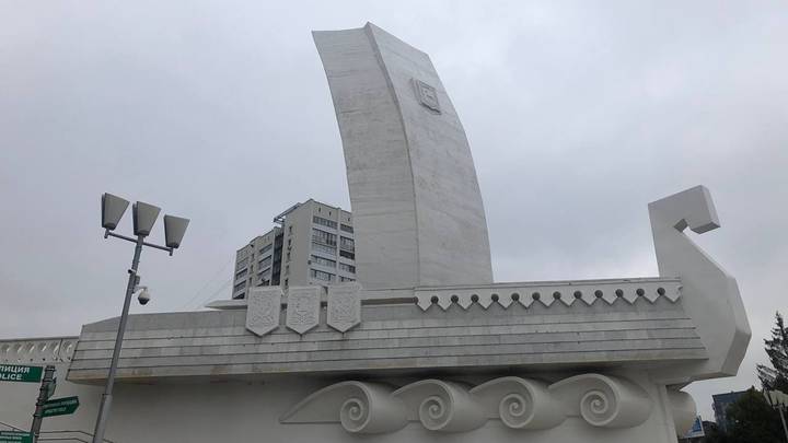 Фото: Анастасия Харламова / Вечерняя Москва Фото: Анастасия Харламова / Вечерняя Москва