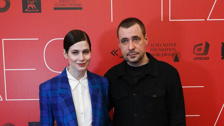 Топ-7 многодетных родителей среди российских звезд