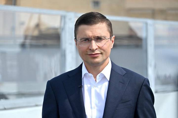 Медицина рядом