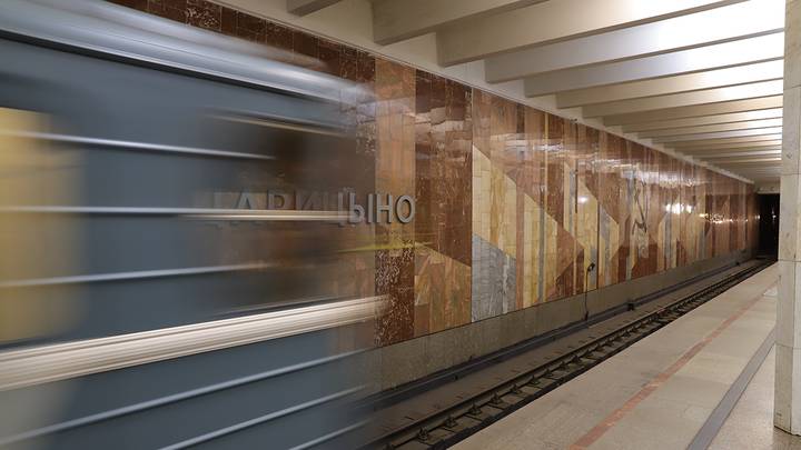 Закрытие участка Замоскворецкой линии: причины, сроки и альтернативные маршруты