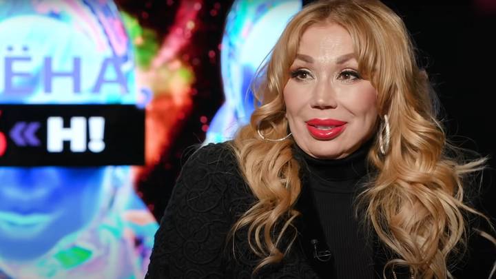 «Были конфликты»: дочь Маши Распутиной рассказала, как мать выгнала ее из дома