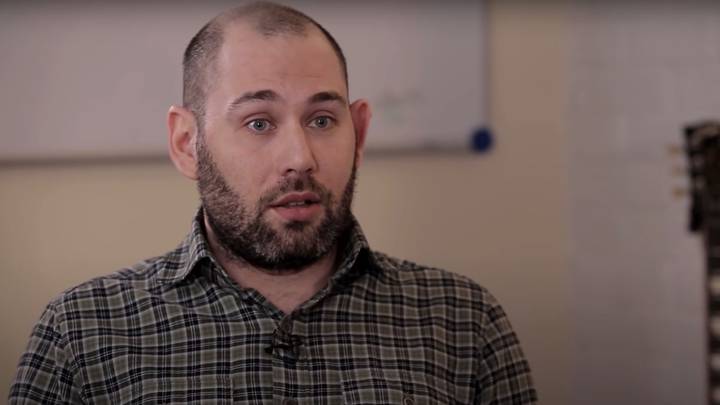 Уголовное дело Слепакова*: почему его признали иноагентом, в чем обвиняют, где он сейчас, отношение к СВО