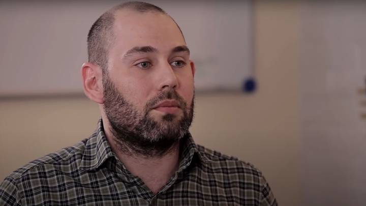 «Молятся на бабки»: в Совфеде призвали лишить Слепакова источников финансирования