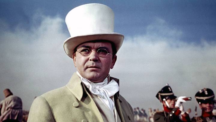 А мы тут тортами балуемся