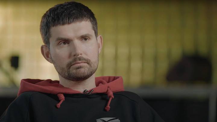 На Noize MC* завели уголовное дело об оправдании терроризма: что он сделал, какой срок грозит, где он живет