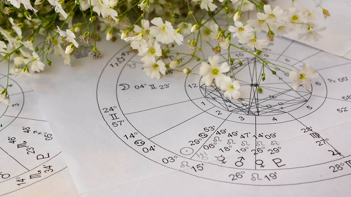 Деньги, здоровье и любовь: гороскоп для Овнов на 2023 год