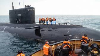 Куда сходить в Москве на выходных 8 и 9 ноября