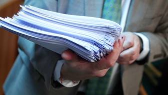 Россиянам напомнили о необходимости оплатить имущественные налоги до 1 декабря