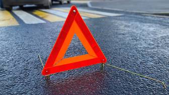 Конкурсы по профилактике ДТП среди детей пройдут до 28 февраля