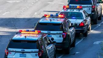 Пара в США запирала детей в курятнике, стреляя по ним из пистолетов