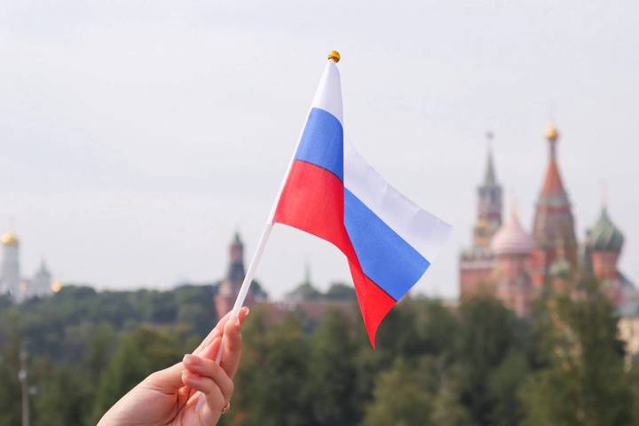 Сергунина: Культурные площадки Москвы проведут более 160 мероприятий ко Дню народного единства