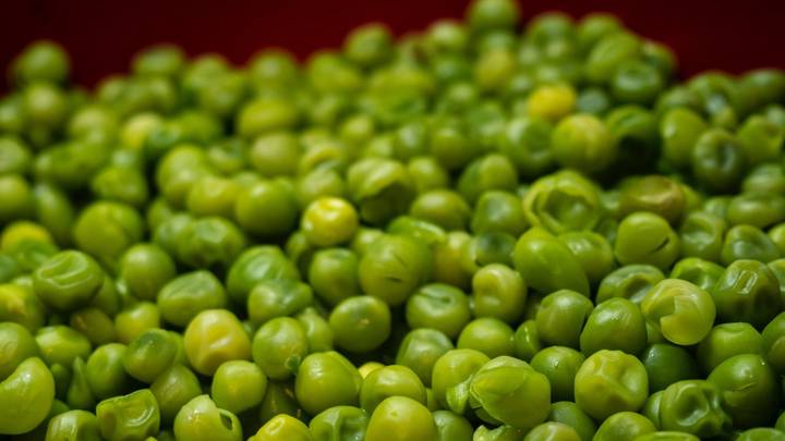 Новый год мчится, пора закупиться: запасаемся заранее продуктами к праздникам