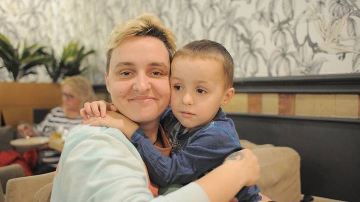 Бедность за чертой: как правительство Москвы помогает малоимущим жителям повысить свой доход