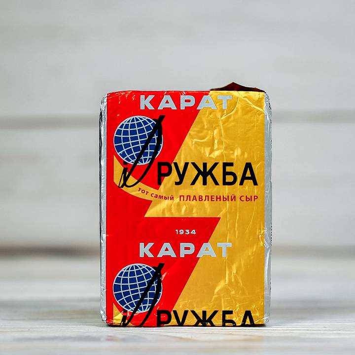 Пять интересных фактов о предприятиях Северо-Восточного округа