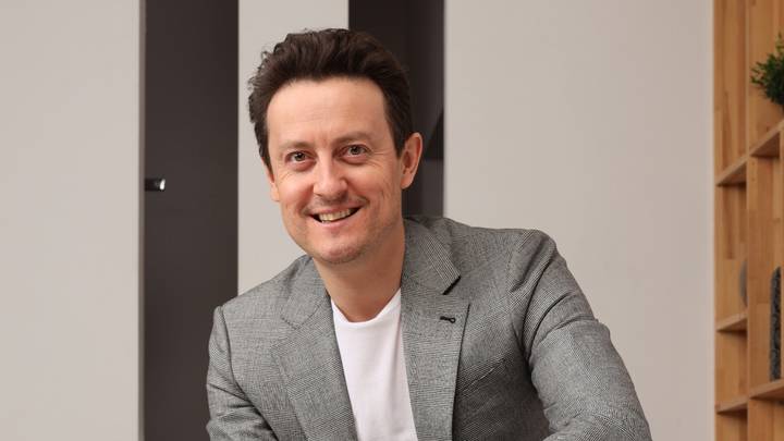 Артист Станислав Ярушин: Я за культуру отечественной музыки