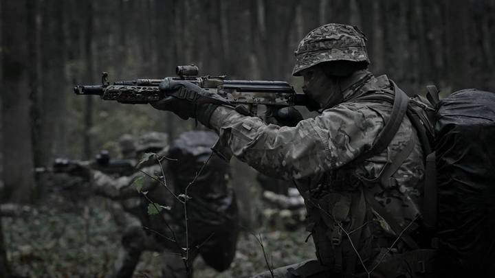 Солдаты ДНР рассказали о пытках током в украинском плену