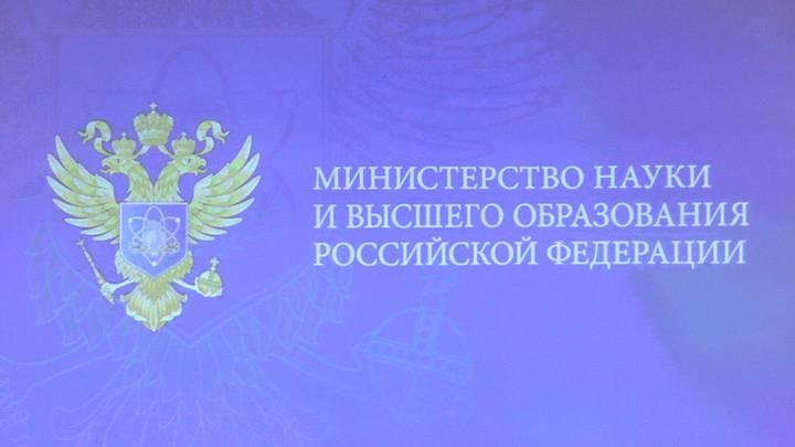Верность делу будет оплачена сторицей