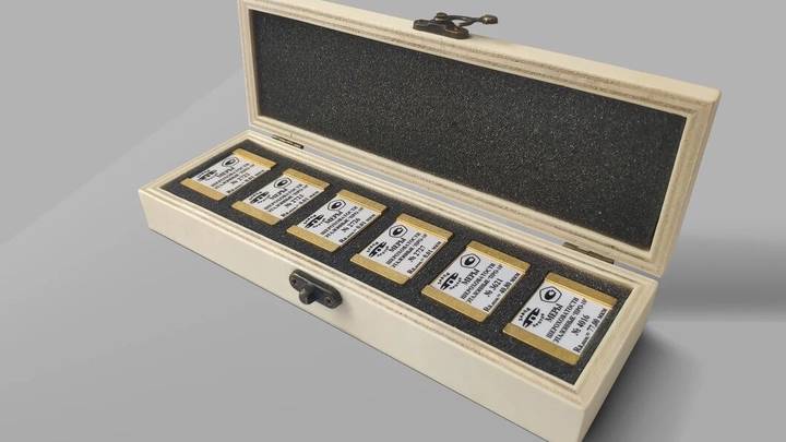 Владислав Овчинский: В столице наладили выпуск полностью отечественных лабораторных датчиков