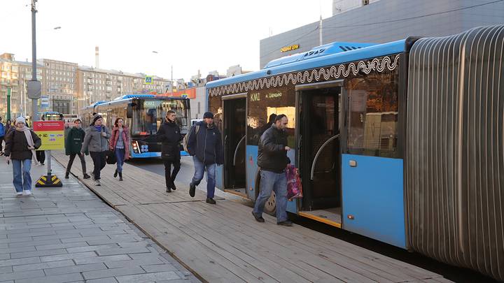 Ну что тебе надобно, Лена?!