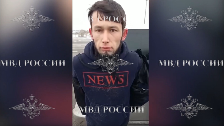 Безответная любовь и сталкинг: что известно об убийстве женщины на Севастопольском проспекте