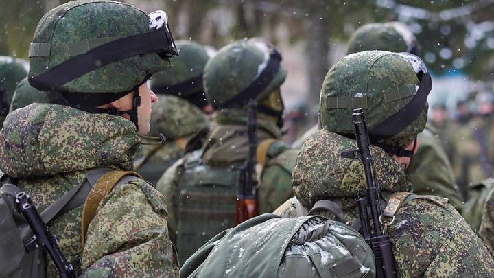 CNN: ВСУ становится труднее наносить удары по целям армии России