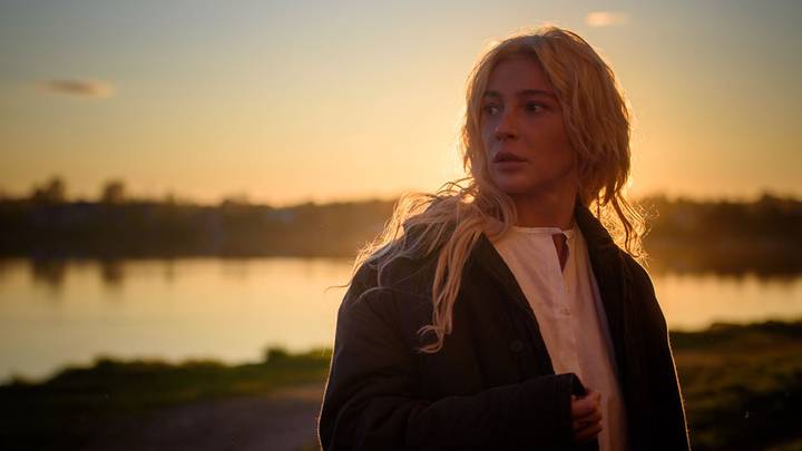 В РПЦ прокомментировали решение Минкульта по сериалу «Монастырь»