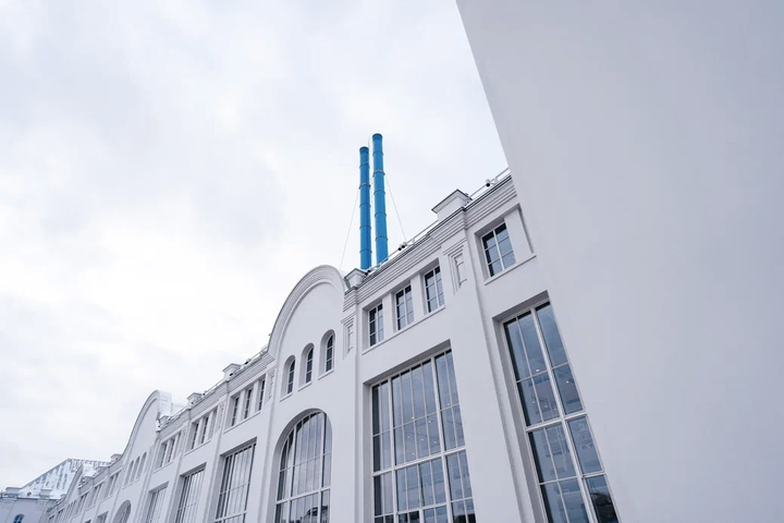 Сергунина: Межрегиональный проект с участием Москвы отметили на национальном турконкурсе