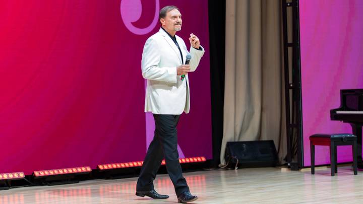 Владимир Морозов