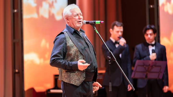 Болеслав Войшко