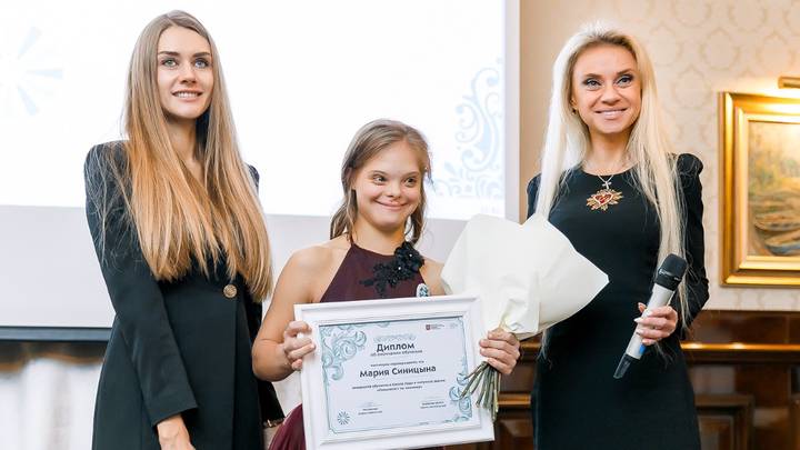 Первые выпускники социальных домов Москвы начали переезжать в собственные квартиры