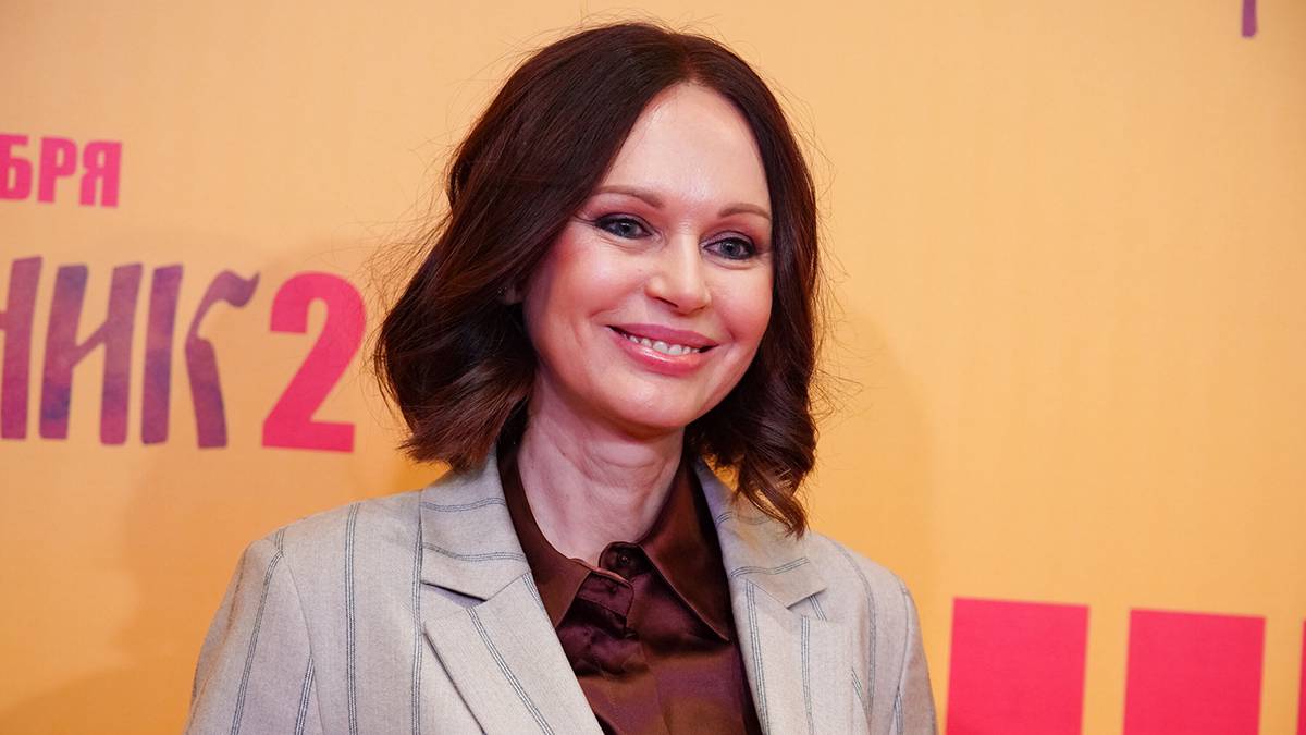 Ирина Безрукова: Юра Борисов ушел из «Гамлета» из-за работы в Голливуде