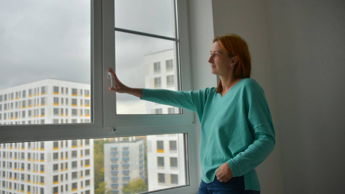 Адвокат Ольшанский разъяснил, что делать, если при расселении аварийного жилья предлагают квартиру с доплатой