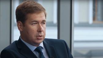 Захарова назвала экс-адвоката Новикова* предателем после его интервью Дудю*