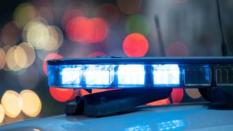 Полицеские разыскивают участников драки в Новой Москве